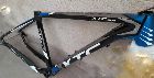 foto de Vendo GIANT XTC ALUX SLR aluminio 27,5/29er