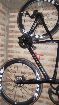Vendo Specialized sl7 