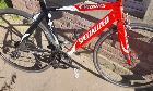 Vendo Specialized swork talle L ruta