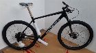 foto de Vendo Specialized Epic HT 2023 NUEVA
