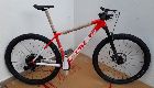 Vendo Specialized EPic HT 2023 NUEVA