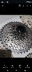Vendo Shimano xt 11v / slx 11v