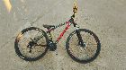 Primero venzo Loki hecha stunt en Crdob