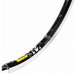 Vendo Llanta Mavic XM317 Rim Negra Rodad