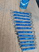 Vendo Herramientas ParkTool