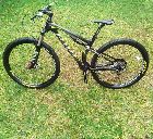 Vendo SCOTT SPARK 920CARBONO Dt S wiss/ 