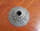 foto de Vendo SHIMANO XTR CS M980 JAPAN 11-36 10V