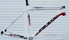 foto de Vendo MERIDA ONINE pro CARBONO 27,5