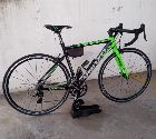 Vendo Venzo Phoenix Pro