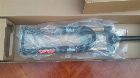 foto de Vendo FOX STEP CAST FACTORY 34 Kashima boost (2025) 29er