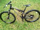 foto de Vendo SCOTT SPARK 920CARBONO Dt S wiss/ reba 12V 29ER
