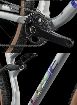 foto de Vendo Cube ams zero 99 c:68 race 29