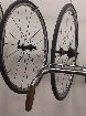 foto de Vendo Ruedas mavic 