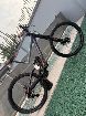 foto de Vendo SCOTT GAMBLER 720 M OKM