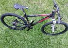foto de Vendo  RIDLEY Carbono SRAM XX carbono ROCK SHOX REBA 10V 27.5