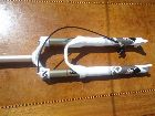 foto de Vendo ROCK SHOX SID XX DUAL AIR 32mm B.REMOTO 26