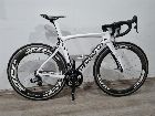 foto de Vendo Pinarello Dogma F10