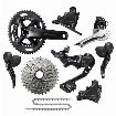 foto de Vendo Shimano GRX 2x10v