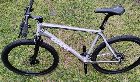 foto de Vendo GIANT XTC ALUXX SL SHIMANO XT -SLX 10v 27.5
