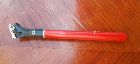 foto de Vendo OLMO AERON 31,6X400mm