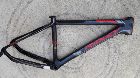 foto de Vendo RIDLEY CARBONO BB30/CONICO 27,5