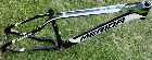foto de Vendo MERIDA BIG SEVEN TEAM 12X142mm 27.5