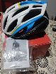 Casco specialized prevail