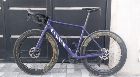 foto de Vendo Canyon ultimate