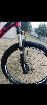 foto de Vendo Rock shox recon tk gold solo air 29