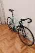 AVENTON MATARO LOW