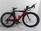 foto de Vendo Cervelo P3 - 2020 - Talle 48