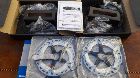 foto de Vendo  FRENOS Shimano XT M8120 4 PISTONES Delantero y Trasero