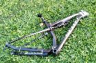 foto de Vendo SCOTT SPARK CARBONO DT SWISS (/S/M) 29ER