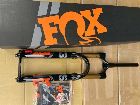 foto de Vendo Fox Racing Shox 36 GRIP2 Factory Boot 2025 29 160mm