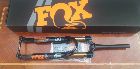 foto de Vendo FOX STEP CAST FACTORY 34 Kashima boost (2025) 29er