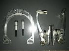 foto de Vendo V Brake Shimano XT 1996 