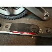 Vendo Medidor de potencia Ultegra Pionne