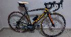 foto de Vendo Vendo Raleigh Strada 1.0