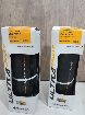 Vendo Par Cubiertas Continental Ultra Sp
