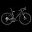 foto de Vendo Scott Addict Gravel 30 2025