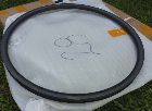 foto de Vendo ROVAL CONTROL SL CARBONO 28AG 29