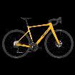 foto de Vendo Scott Addict 40 2025