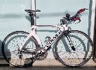 Vendo Colner TT1