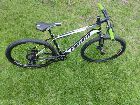 foto de Vendo  Merida Big Seven Team sram fox Carbono 27,5
