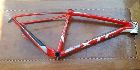 foto de Vendo GIANT XTC ALUX SLR aluminio 27,5/29er