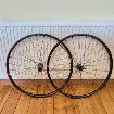 foto de Vendo ruedas FULLCRUM RED METAL 5 TUBELESS BOOST 29ER