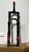foto de Vendo Horquilla Enduro Trail AM RockShox Pike RCT3 29/27.5+ boost