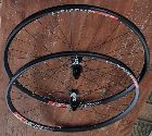 foto de Vendo RUEDAS DT SWISS XR391/350 (XR1700)