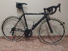 foto de Vendo Cannondale super six evo talle 52