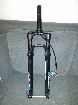 foto de Vendo SR Suntour AXON